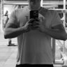 dejawu26 profil fotoğrafı