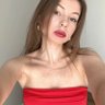 Фото профиля вотевер