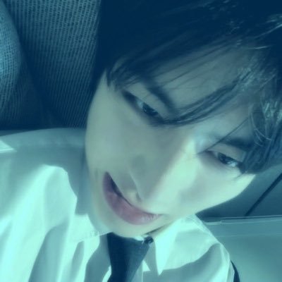 kay is home!!'s profile picture