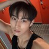 Profilbild von ؘ
