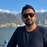 Rylan Govender's profile picture
