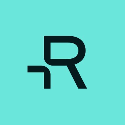 Rhuna's profile picture
