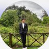 أحمد profil fotoğrafı