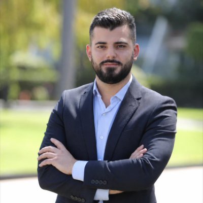 AntoniosTawk_'s profile picture
