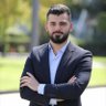 Antonios Tawk's profile picture