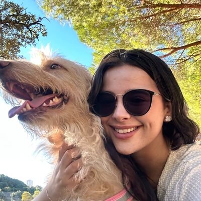 Rita's profile picture
