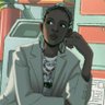 Orela's lavender husband's profile picture