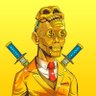 Profilbild von KyrianBlaq