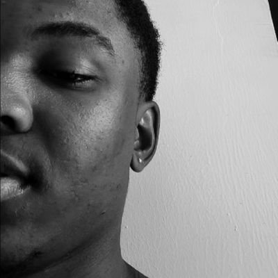 Oluwaseyi096's profile picture