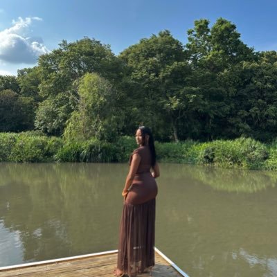 pretty_wandile's profile picture