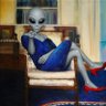 Deplorable Subtard's profile picture