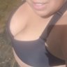 Ravenrayne profil fotoฤrafฤฑ