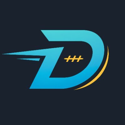 DominateCFB's profile picture