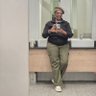 Thandaza profil fotoğrafı