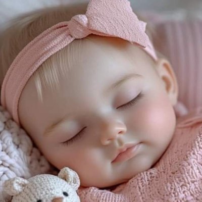 Evelyn_Rogers8's profile picture