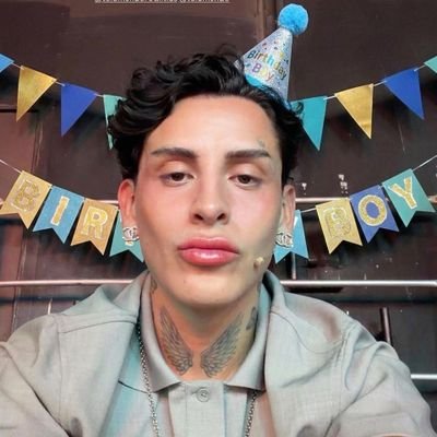 Central Kunno's profile picture