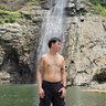 Baste profil fotoğrafı
