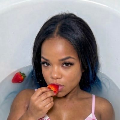 Dior's profile picture