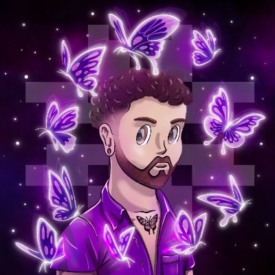 Marko 🇷🇸 (blkn/acc)'s profile picture