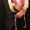 الميموني 💡's profile picture