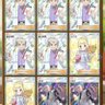 ポケポケ交換専用垢 的头像