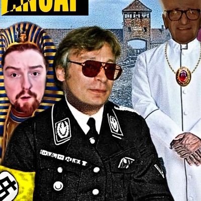 Nickersanders88's profile picture