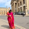 Rao gari ammai's profile picture