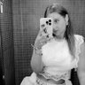 ❀⋆.carolina❀˖° profil fotoğrafı