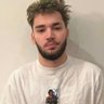 Profilbild von Toozie