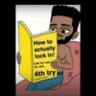 G.karanja.'s profile picture