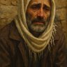 Profilbild von ابو احمد