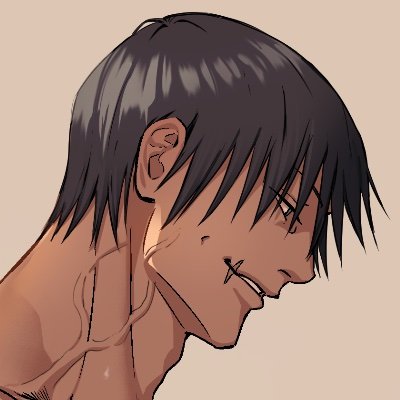 ameamezou's profile picture