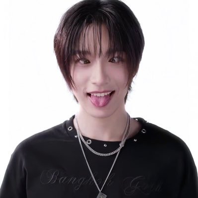 bbaymqbw's profile picture