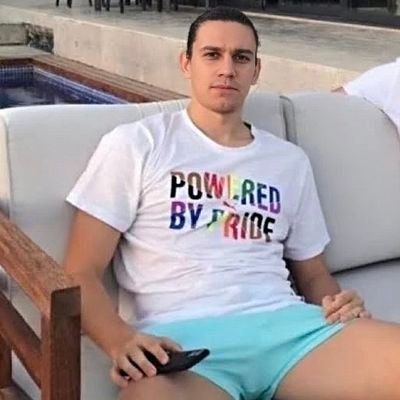 Batuabiii's profile picture