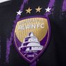 SUHAIL💜 的头像