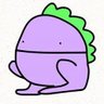 Profilbild von @̸̪̉͂̌ ̴̬͍̃@̴̱̟͛ͅ