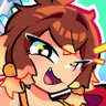 Profilbild von Berbs