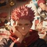 Profilbild von 伊一