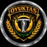 Фото профиля OYUKTAŞ