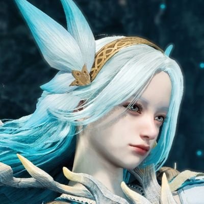雨(ame)'s profile picture