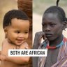 SUPER AFRICAN🇿🇦's profile picture