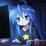 Profilbild von bed bugg