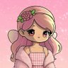 Profilbild von Nainaa