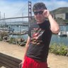 Austin profil fotoğrafı
