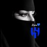 Reem💙's profile picture