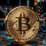 Insight Capital 的头像