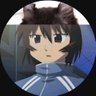 stargazer's profile picture