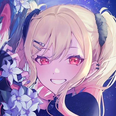 herlockslimbo's profile picture
