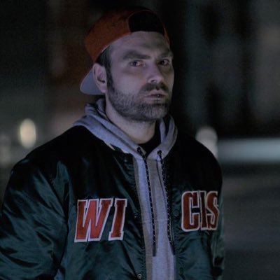 toxavanger's profile picture