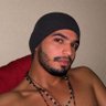 Julián's profile picture